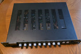 Stam Audio SA-4000 mk3 - Mint!
