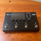 Fractal Audio VP4 Free Shipping