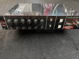 AudioScape Engineering Co. XL-305R Equal Temperament Reverberation System