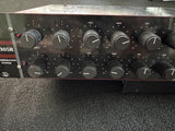 AudioScape Engineering Co. XL-305R Equal Temperament Reverberation System