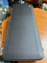 Rickenbacker 330/12W 2014 - Present - Walnut