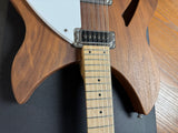 Rickenbacker 330/12W 2014 - Present - Walnut