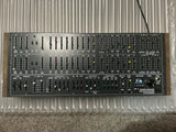 Black Corporation Deckard's Dream MK2 2021 - Present - Black + Extras!