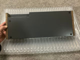 Black Corporation Deckard's Dream MK2 2021 - Present - Black + Extras!