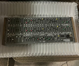Black Corporation Deckard's Dream MK2 2021 - Present - Black + Extras!