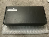 Black Corporation Deckard's Dream MK2 2021 - Present - Black + Extras!