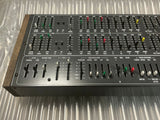 Black Corporation Deckard's Dream MK2 2021 - Present - Black + Extras!