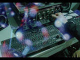 Black Corporation Deckard's Dream MK2 2021 - Present - Black + Extras!