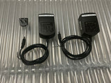 Black Corporation Deckard's Dream MK2 2021 - Present - Black + Extras!