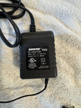 Shure Psm300 G20 2019 - Black