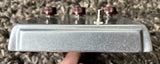 Klon Centaur Silver Long Tail Horsie S210 - Collector Condition - Complete!!