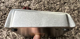 Klon Centaur Silver Long Tail Horsie S210 - Collector Condition - Complete!!