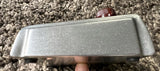 Klon Centaur Silver Long Tail Horsie S210 - Collector Condition - Complete!!