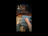 TASCAM 424 MK III Portastudio 1990s - Gray
