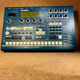 Yamaha RM1x Sequence Remixer – Serviced – Warranty