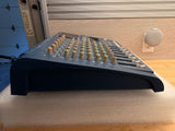 TASCAM 424 MK III Portastudio 1990s - Gray