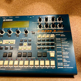 Yamaha RM1x Sequence Remixer – Serviced – Warranty