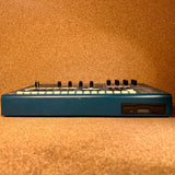 Yamaha RM1x Sequence Remixer – Serviced – Warranty