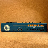 Yamaha RM1x Sequence Remixer – Serviced – Warranty