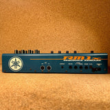 Yamaha RM1x Sequence Remixer – Serviced – Warranty