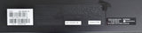 Roland AX-EDGE-B 49-Key Keytar Synthesizer Black with Stand & Cords - Excellent