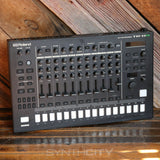 Roland TR-8S AIRA Rhythm Performer with Sample Playback 2018 - Present - Black