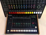 Roland TR-8S - MINT