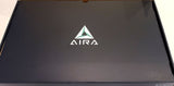Roland TR-8S - MINT