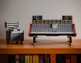 Rupert Neve Designs 5088 Lego® Set 2nd Edition 2022