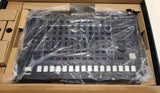 Roland TR-8S - MINT