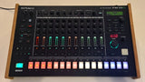 Roland TR-8S - MINT