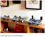 Rupert Neve Designs 5088 Lego® Set 2nd Edition 2022