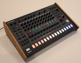 Roland TR-8S - MINT
