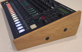 Roland TR-8S - MINT