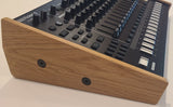 Roland TR-8S - MINT