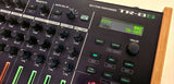 Roland TR-8S - MINT