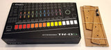 Roland TR-8S - MINT