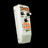 Sola Sound Tone Bender (1973) #1752