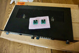 AudioScape D.AM-27 Dual Channel Mic Preamp