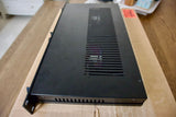 AudioScape D.AM-27 Dual Channel Mic Preamp