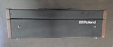 Roland System-500 Eurorack Synthesizer Complete Set 2016 - Present - Black
