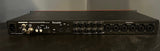 Focusrite Scarlett 18i20 3rd Gen USB Audio Interface 2019 - Present - Black