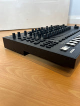 Roland TR-8S Rhythm Performer Drum Machine | Excellent Condition