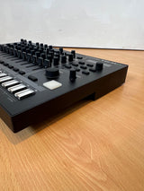 Roland TR-8S Rhythm Performer Drum Machine | Excellent Condition