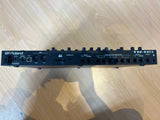 Roland TR-8S Rhythm Performer Drum Machine | Excellent Condition