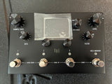 Meris Ottobit X 2026 - Present - Matte Black
