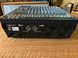 Yamaha EMX5016cf