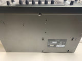 Behringer X32 Rack 40-Input 25-Bus Rackmount Digital Mixer 2014 - Present - Standard