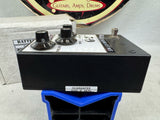Pete Cornish Battery-Free Series G-2 g2 Distortion Pedal with Box