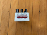Chase Bliss Audio Generation Loss MKII Limited Edition - 10th Anniversary 2023 - Cream